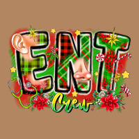 Ent Crew Christmas Long Sleeve Tee | Teevron