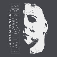 Halloween Michael Myers Long Sleeve Tee | Teevron