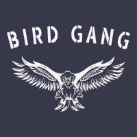 Bird Gang Eagle   Philadelphia Football Fans Long Sleeve Tee | Teevron