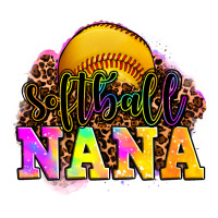 softball nana | Teevron