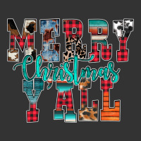 merry christmas y'all | Teevron