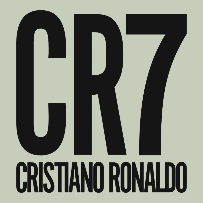 Cr7 Long Sleeve Tee by artisFamous | Teevron