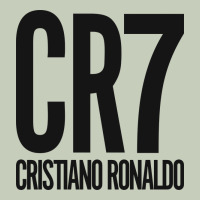 Cr7 Long Sleeve Tee | Teevron