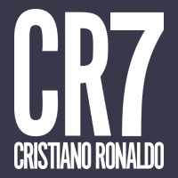 Cr7 Long Sleeve Tee | Teevron