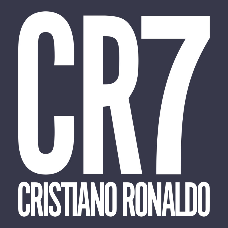 Cr7 Long Sleeve Tee by artisFamous | Teevron