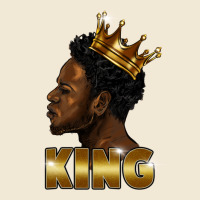 Black King Premium Tee | Teevron