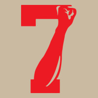Colin Kaepernick Number 7 T Shirt Long Sleeve Tee | Teevron