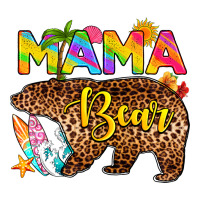 mama bear summer | Teevron