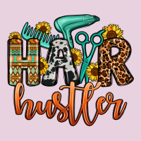 Hair Hustler Classic Tee | Teevron