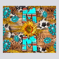 Western Mom Zipper Hoodie | Teevron