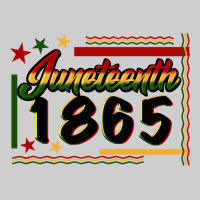 Juneteenth 1865 Premium Tee | Teevron