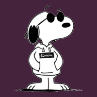 Cool Dog Long Sleeve Tee | Teevron