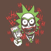 Joker Long Sleeve Tee | Teevron