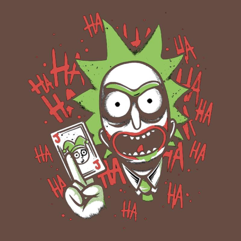 Joker Long Sleeve Tee by artisFamous | Teevron