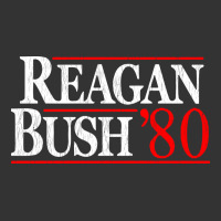 regan bush for dark | Teevron