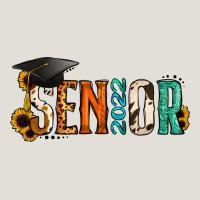 Senior 2022 Heavy Core Tee | Teevron