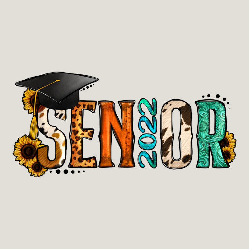 Senior 2022 Heavy Core Tee by Jasminsmagicworld | Teevron