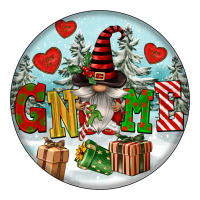 Christmas Gnome | Teevron