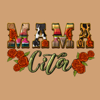 Mama Cita Vintage Tee | Teevron