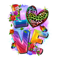 Love pride | Teevron