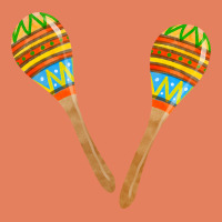 Maracas Fa Element Classic Tee | Teevron