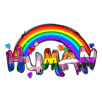 Human pride | Teevron