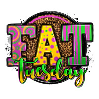 mardi gras fat tuesday | Teevron