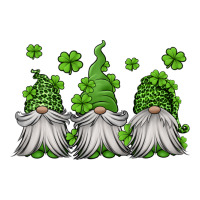 st patricks gnomes | Teevron