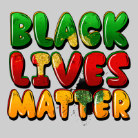 Black Lives Matter Premium Tee | Teevron