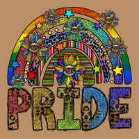 Pride Vintage Hoodie | Teevron
