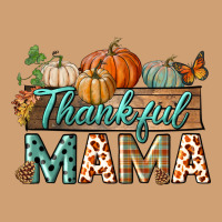 Thankful Mama Vintage Tee | Teevron