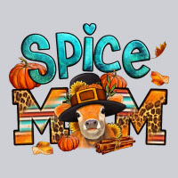 Thanksgiving Spice Mom Pilgrim Cow Heavyweight Sweatshirt | Teevron