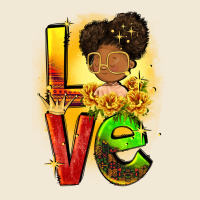 Love Juneteenth Premium Tee | Teevron