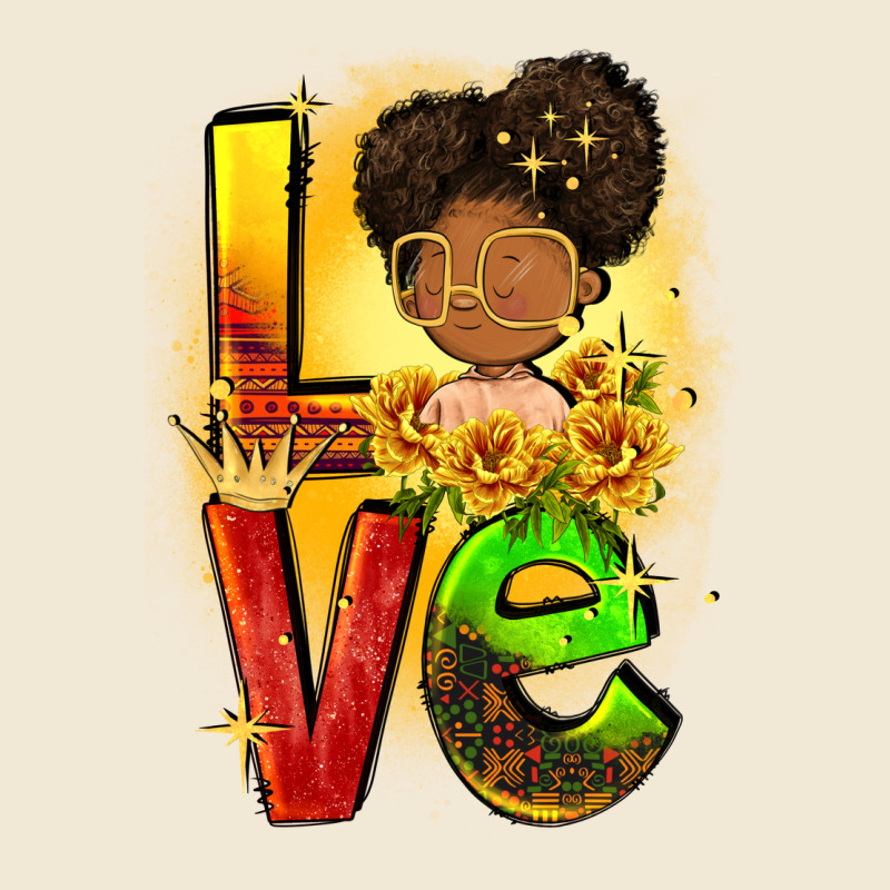Love Juneteenth Premium Tee by FaDigitalArtStudio | Teevron