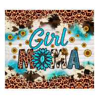 mom | Teevron