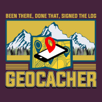 Geocaching, Geocaching Travel Bug, Geocache, Long Sleeve Tee | Teevron