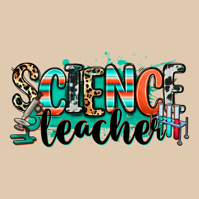 Science Teacher Heavyweight Sweatshirt by RanaPortraitStore | Teevron