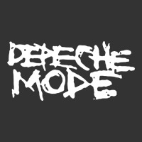 depeche mode | Teevron