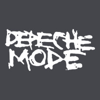 Depeche Mode Long Sleeve Tee | Teevron