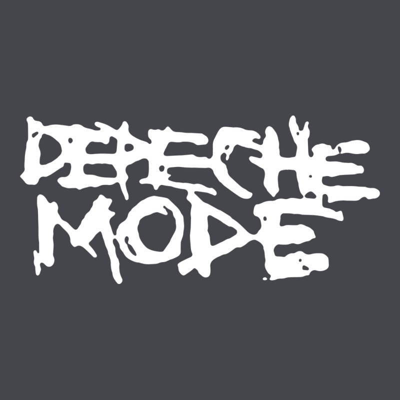 Depeche Mode Long Sleeve Tee by artisFamous | Teevron