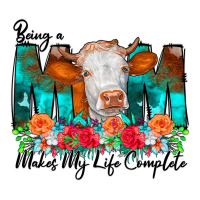 Being a Mom Makes My Life Complete | Teevron