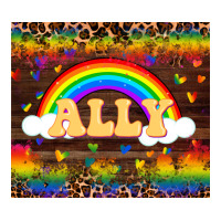 Ally | Teevron