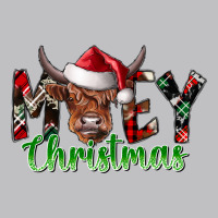 Moey Christmas Long Sleeve Tee | Teevron