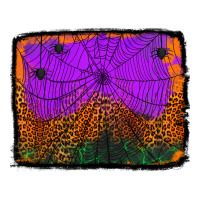 halloween spider web background | Teevron