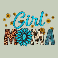 Girl Mama Classic Tee | Teevron