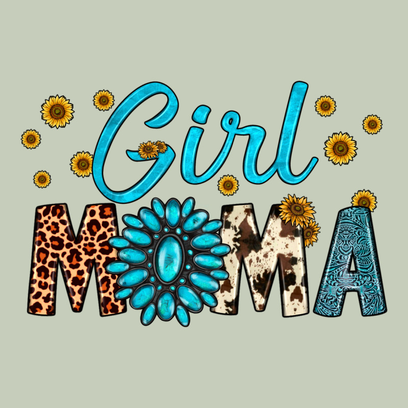 Girl Mama Classic Tee by Artiststas | Teevron