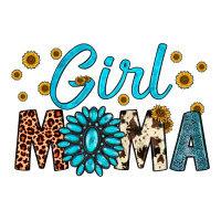 girl mama | Teevron