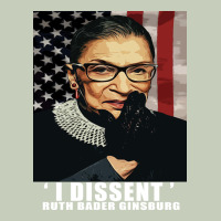 Notorious R.b.g. Funny Progressive, Liberal Ruth Bader Ginsburg Long Sleeve Tee | Teevron