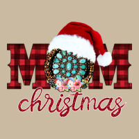 Mom Christmas Long Sleeve Tee | Teevron