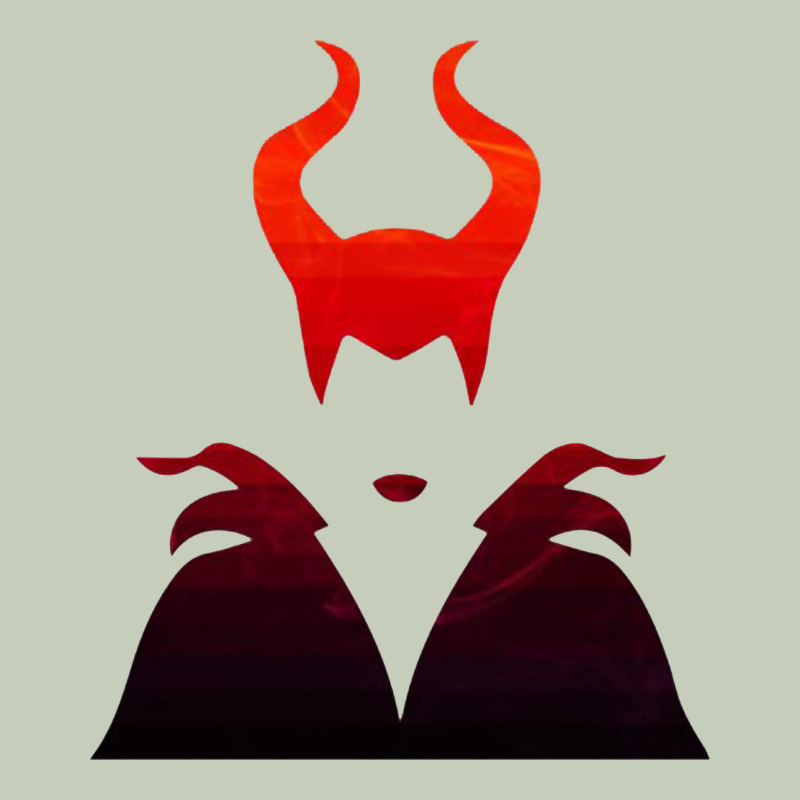Maleficent Long Sleeve Tee by artisFamous | Teevron
